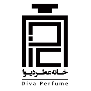 لوگوی خانه عطر دیوا